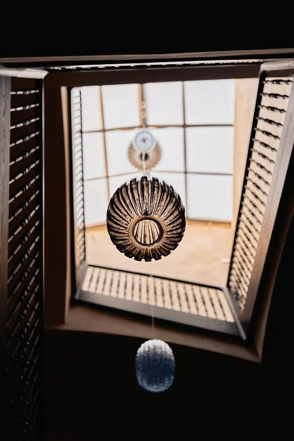 Hotel H15 Luxury Palace - Destigo Hotels Kraków