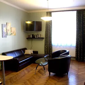 Appartement Astur
