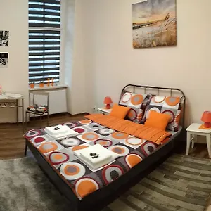 noclegi-wieckowskiego.hotelswroclaw.com/