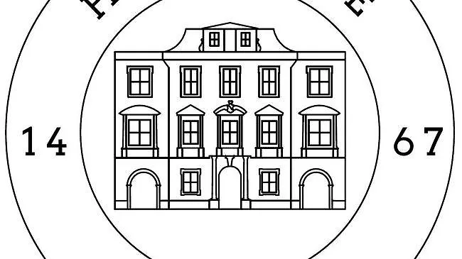 Hotel H15 Luxury Palace - Destigo Hotels Krakow