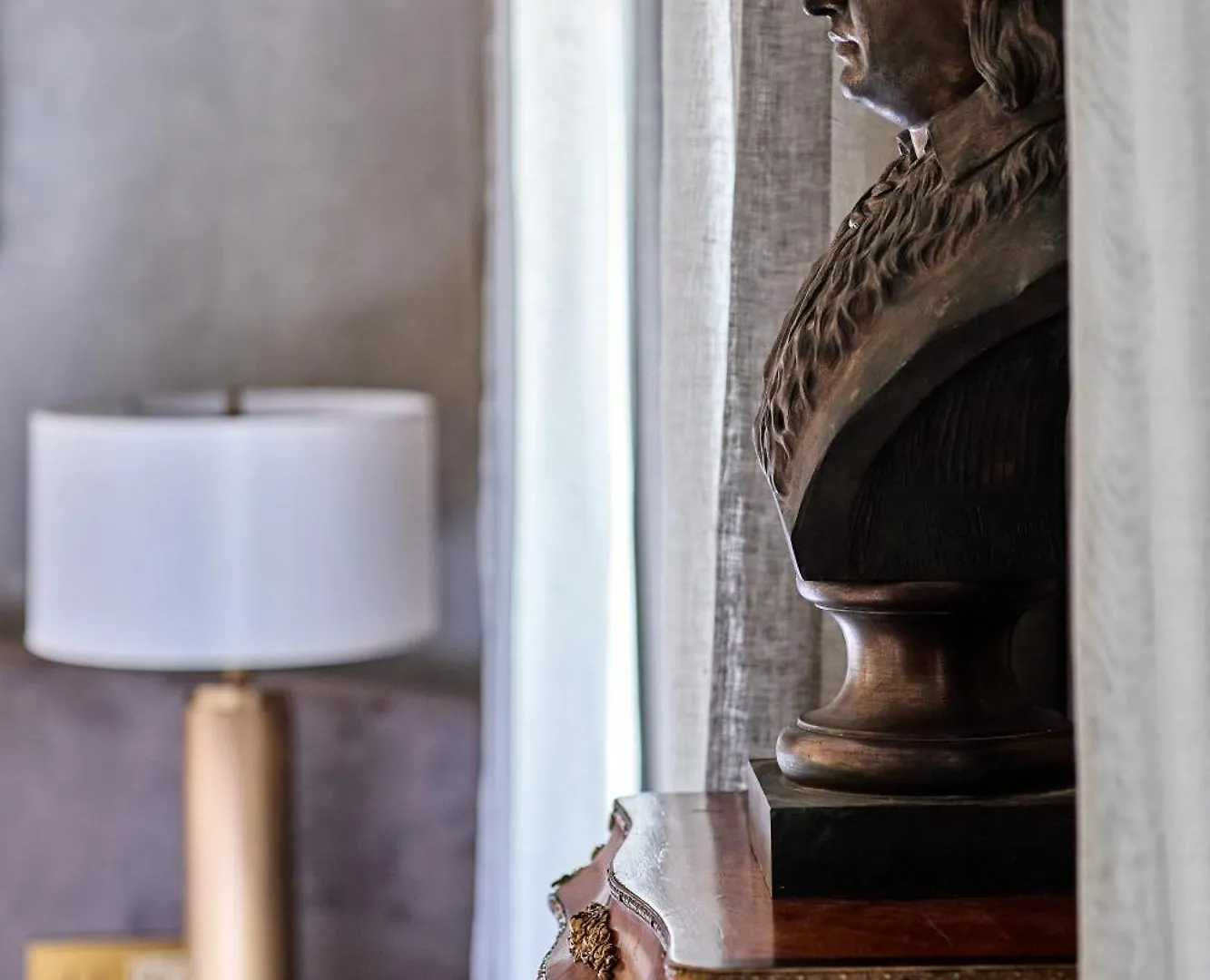 Hotel H15 Luxury Palace - Destigo Hotels Krakow