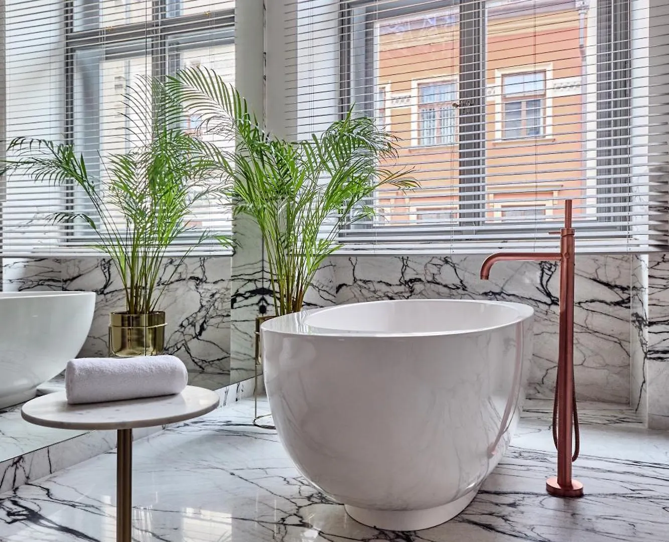 Hotel H15 Luxury Palace - Destigo Hotels Krakow 5*,  Poland